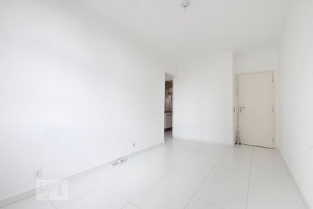 Sala de apartamento para alugar com 1 quarto, 52m² em Pinheiros, São Paulo