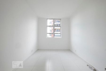 Sala de apartamento para alugar com 1 quarto, 52m² em Pinheiros, São Paulo