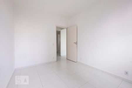 Quarto de apartamento para alugar com 1 quarto, 52m² em Pinheiros, São Paulo