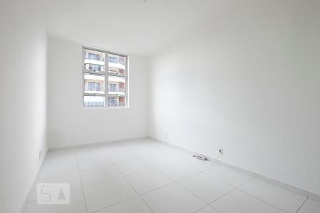 Sala de apartamento para alugar com 1 quarto, 52m² em Pinheiros, São Paulo