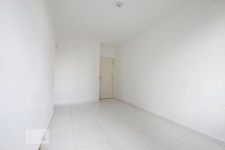 Sala de apartamento para alugar com 1 quarto, 52m² em Pinheiros, São Paulo