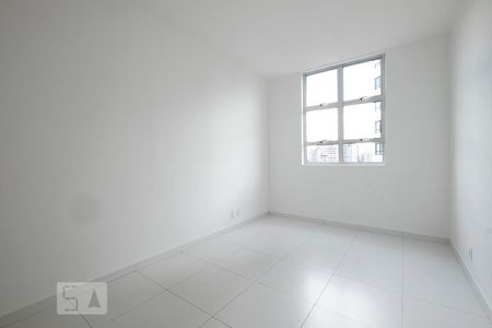 Sala de apartamento para alugar com 1 quarto, 52m² em Pinheiros, São Paulo