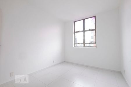 Quarto de apartamento para alugar com 1 quarto, 52m² em Pinheiros, São Paulo