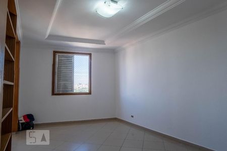 Sala 2 de apartamento à venda com 2 quartos, 80m² em Santana, São Paulo