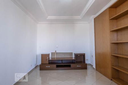 Sala 2 de apartamento à venda com 2 quartos, 80m² em Santana, São Paulo
