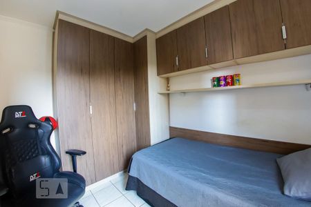 Quarto 1 de apartamento para alugar com 2 quartos, 65m² em Jardim Bom Clima, Guarulhos