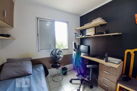 Quarto 1 de apartamento para alugar com 2 quartos, 65m² em Jardim Bom Clima, Guarulhos