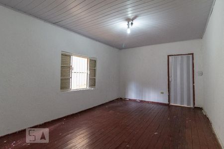 Quarto de casa à venda com 1 quarto, 70m² em Cipava, Osasco