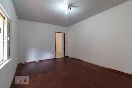 Quarto de casa à venda com 1 quarto, 70m² em Cipava, Osasco