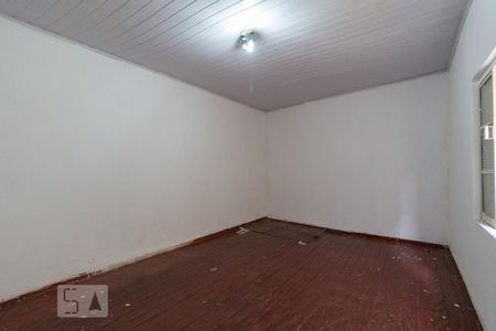 Quarto de casa à venda com 1 quarto, 70m² em Cipava, Osasco