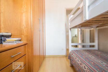 Quarto 1 de apartamento à venda com 2 quartos, 74m² em Jardim Itapeva, São Paulo