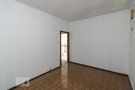 Quarto 1 de casa para alugar com 2 quartos, 60m² em Irajá, Rio de Janeiro