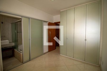 Suíte de apartamento à venda com 2 quartos, 92m² em São Francisco Xavier, Rio de Janeiro