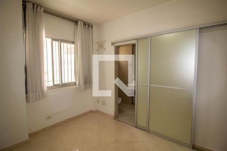 Suíte de apartamento à venda com 2 quartos, 92m² em São Francisco Xavier, Rio de Janeiro