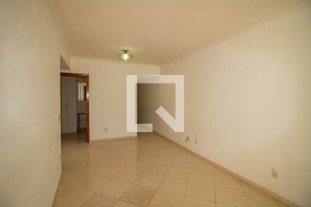 Sala de apartamento à venda com 2 quartos, 92m² em São Francisco Xavier, Rio de Janeiro