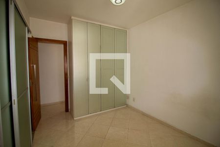 Suíte de apartamento à venda com 2 quartos, 92m² em São Francisco Xavier, Rio de Janeiro