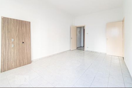 Sala de apartamento à venda com 2 quartos, 101m² em Santa Cecília, São Paulo