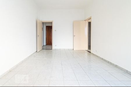 Sala de apartamento à venda com 2 quartos, 101m² em Santa Cecília, São Paulo