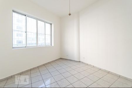 Quarto 1 de apartamento à venda com 2 quartos, 101m² em Santa Cecília, São Paulo