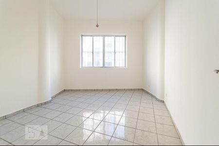 Quarto 1 de apartamento à venda com 2 quartos, 101m² em Santa Cecília, São Paulo