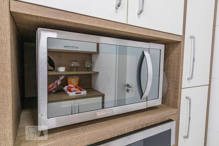 Casa de condomínio à venda com 300m², 4 quartos e 6 vagas Casa de condomínio à venda com 300m², 4 quartos e 6 vagasCozinha