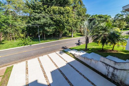 Casa de condomínio à venda com 300m², 4 quartos e 6 vagas Casa de condomínio à venda com 300m², 4 quartos e 6 vagasÁrea comum