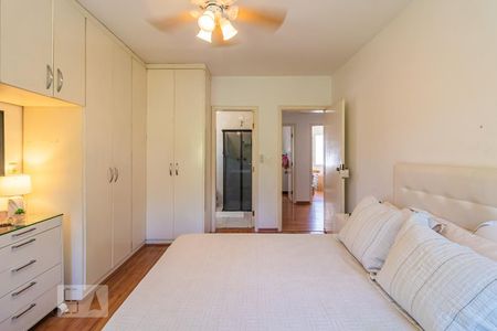 Casa de condomínio à venda com 300m², 4 quartos e 6 vagas Casa de condomínio à venda com 300m², 4 quartos e 6 vagasQuarto 1