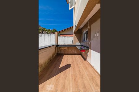 Casa de condomínio à venda com 300m², 4 quartos e 6 vagas Casa de condomínio à venda com 300m², 4 quartos e 6 vagasÁrea comum