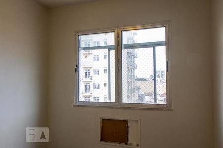 Suíte de apartamento à venda com 2 quartos, 92m² em Vila Isabel, Rio de Janeiro