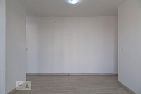 Sala de apartamento à venda com 2 quartos, 52m² em Vila Moreira, São Paulo