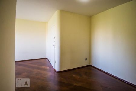 Sala de Jantar de apartamento à venda com 2 quartos, 80m² em Vila Industrial, Campinas