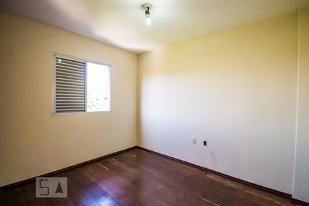 Quarto 1 de apartamento à venda com 2 quartos, 80m² em Vila Industrial, Campinas