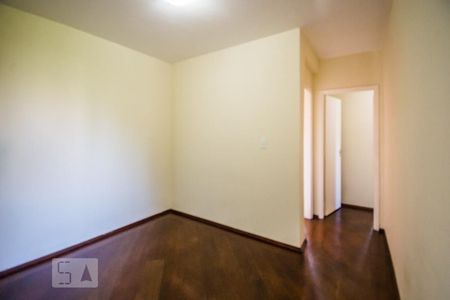 Sala de Jantar de apartamento à venda com 2 quartos, 80m² em Vila Industrial, Campinas