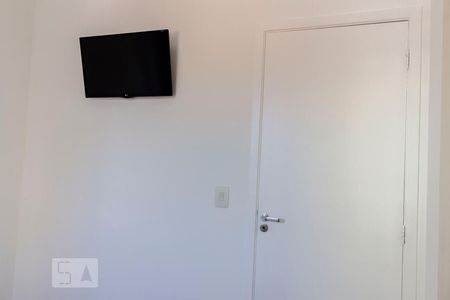 Quarto 1 de apartamento para alugar com 2 quartos, 49m² em Vila das Mercês, São Paulo