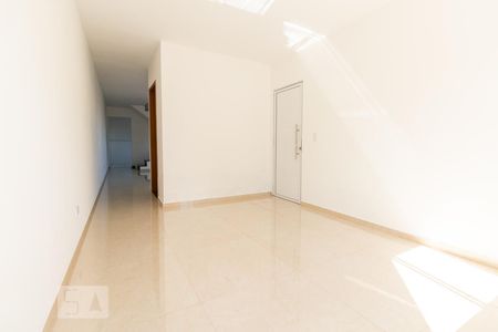 Sala de Estar de casa à venda com 5 quartos, 330m² em Vila Matilde, São Paulo