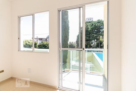 Varanda da Sala de casa à venda com 5 quartos, 330m² em Vila Matilde, São Paulo