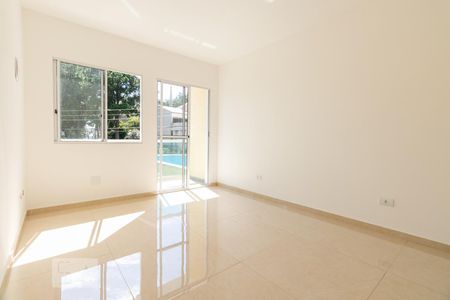 Sala de Estar de casa à venda com 5 quartos, 330m² em Vila Matilde, São Paulo