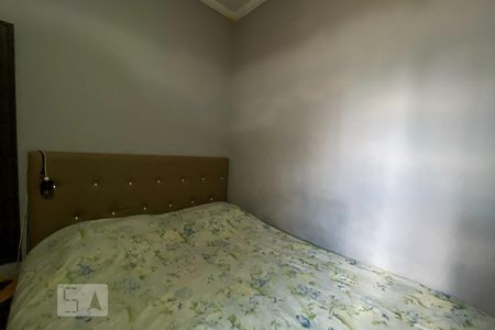 Quarto 1 de apartamento à venda com 2 quartos, 49m² em Vila São Geraldo, São Paulo