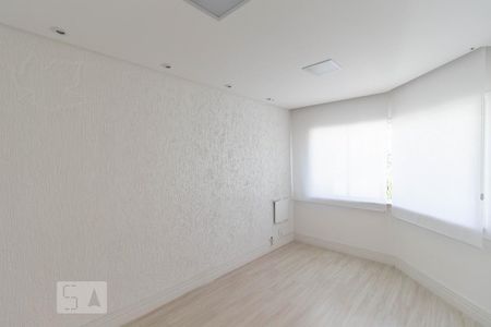 Escritório  de casa à venda com 4 quartos, 450m² em Jardim Taquaral, São Paulo