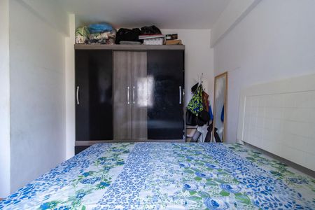 Suíte de apartamento à venda com 3 quartos, 76m² em Vila da Penha, Rio de Janeiro