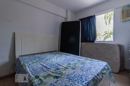 Suíte de apartamento à venda com 3 quartos, 76m² em Vila da Penha, Rio de Janeiro