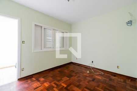 Quarto 2 de casa para alugar com 3 quartos, 150m² em Casa Branca, Santo André