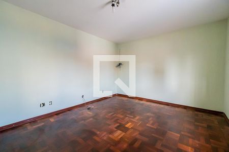 Quarto 1 de casa para alugar com 3 quartos, 150m² em Casa Branca, Santo André