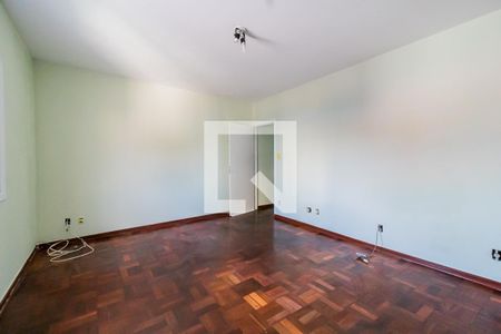 Quarto 1 de casa para alugar com 3 quartos, 150m² em Casa Branca, Santo André