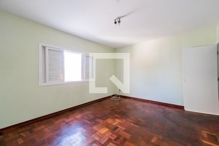 Quarto 1 de casa para alugar com 3 quartos, 150m² em Casa Branca, Santo André