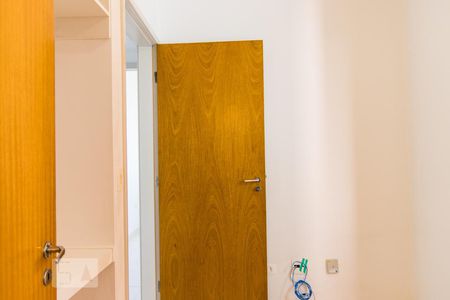 Apartamento à venda com 82m², 3 quartos e 2 vagas Apartamento à venda com 82m², 3 quartos e 2 vagasQuarto 3