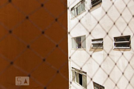 Apartamento à venda com 82m², 3 quartos e 2 vagas Apartamento à venda com 82m², 3 quartos e 2 vagasVista Quarto 3