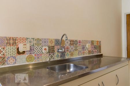 Apartamento à venda com 82m², 3 quartos e 2 vagas Apartamento à venda com 82m², 3 quartos e 2 vagasPia