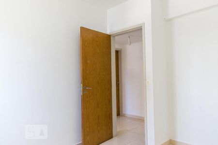 Quarto 1 de apartamento à venda com 3 quartos, 90m² em Centro, Santo André