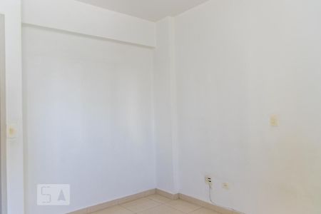 Quarto 1 de apartamento à venda com 3 quartos, 90m² em Centro, Santo André